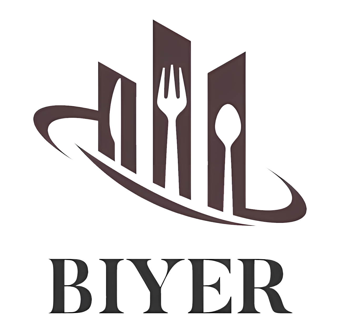 Biyer Logo